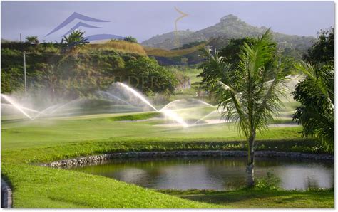 bgc philbuilder inc|Bgc Philbuilder Inc. in Angeles City, Pampanga .